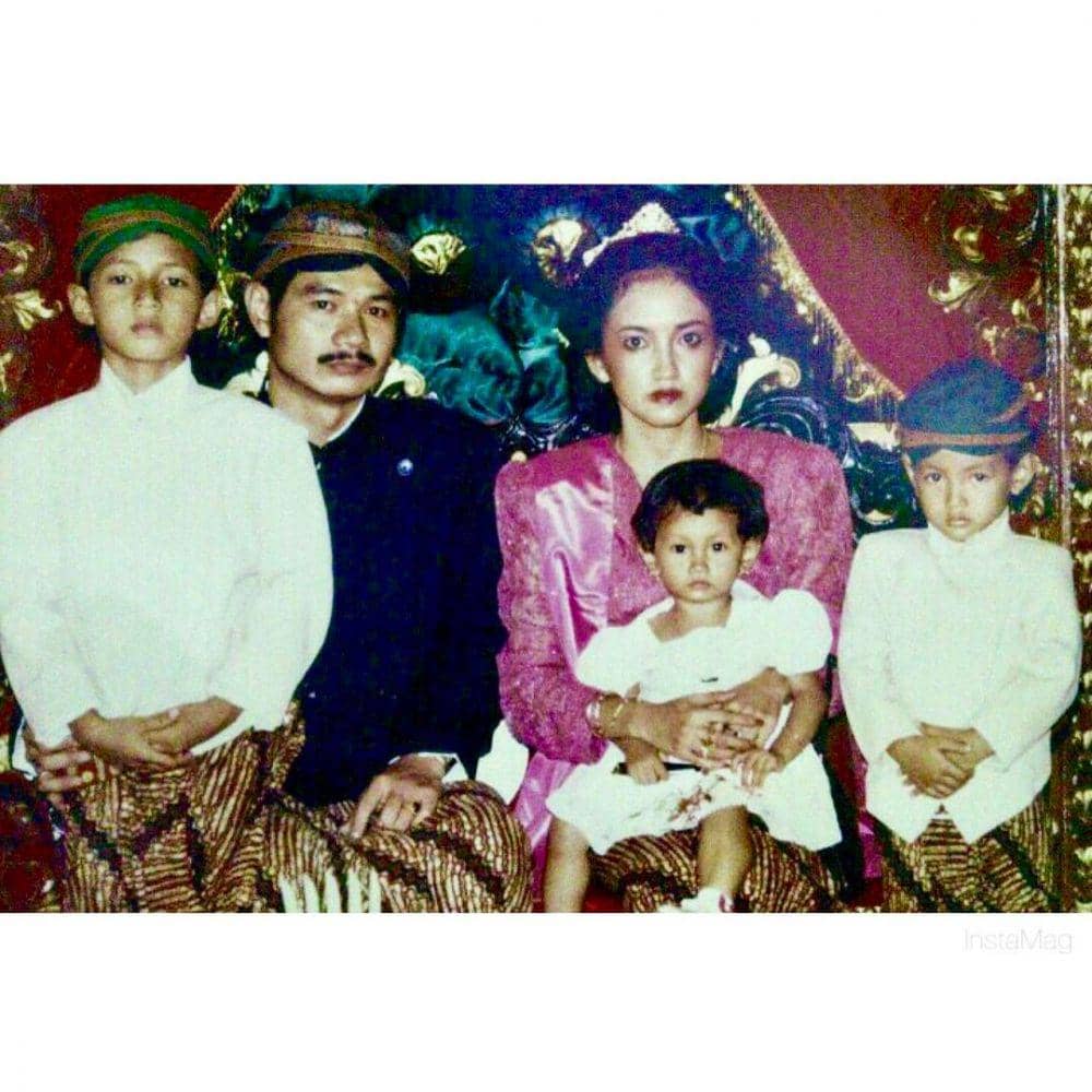 Instagram.com/chand_kelvin