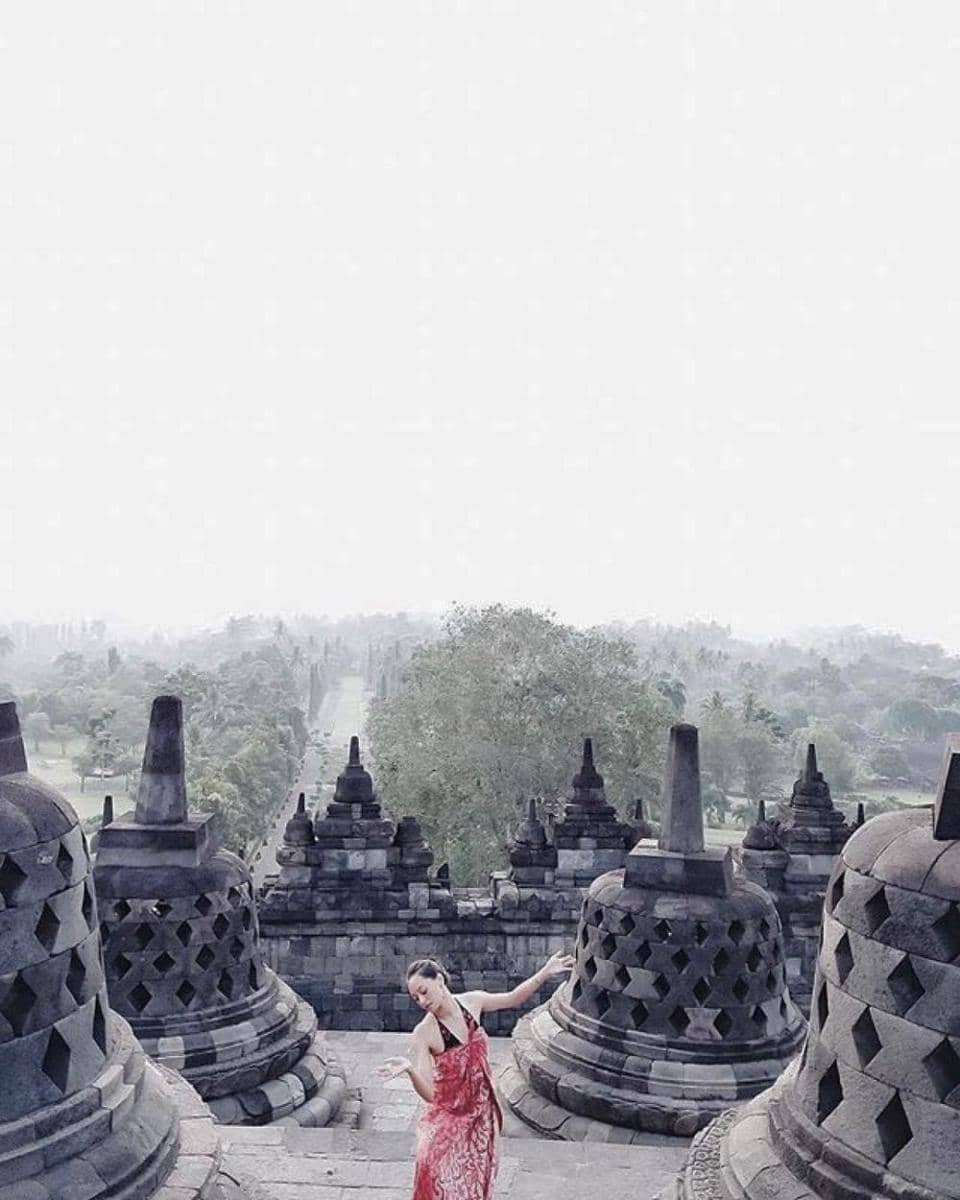 instagram.com/asmaraabigail