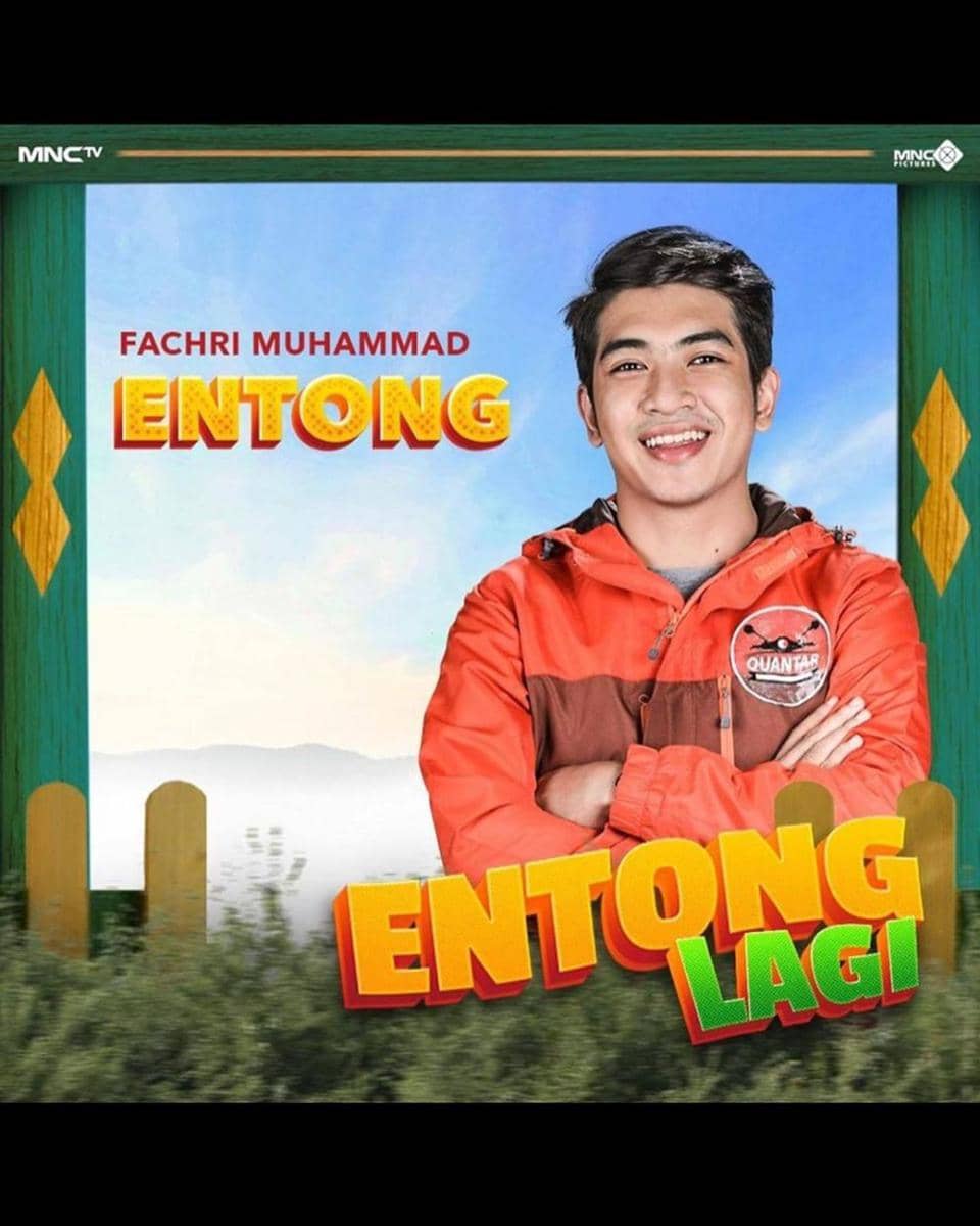 Instagram/fachrimuhammad18