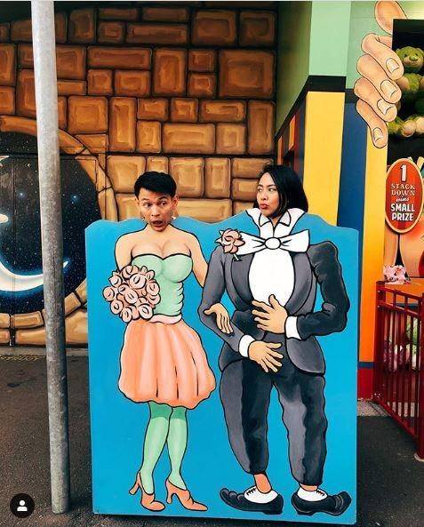 https://www.instagram.com/marcelldarwin/