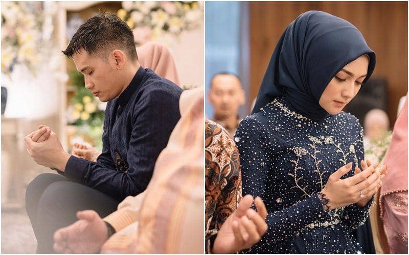 instagram.com/citraciki/