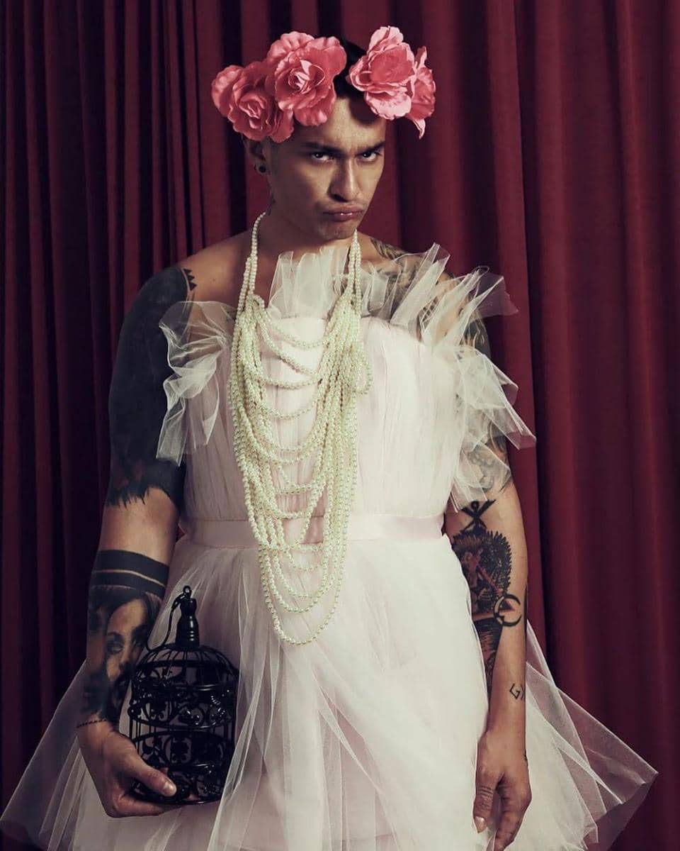 Instagram/vickar.adam