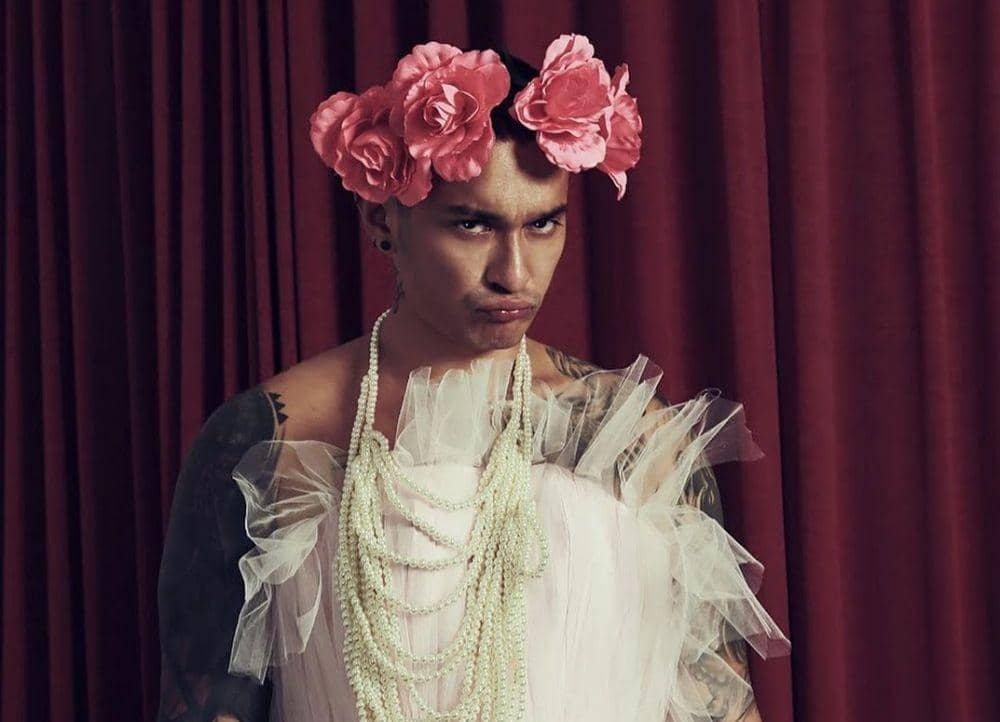 Instagram/vickar.adam