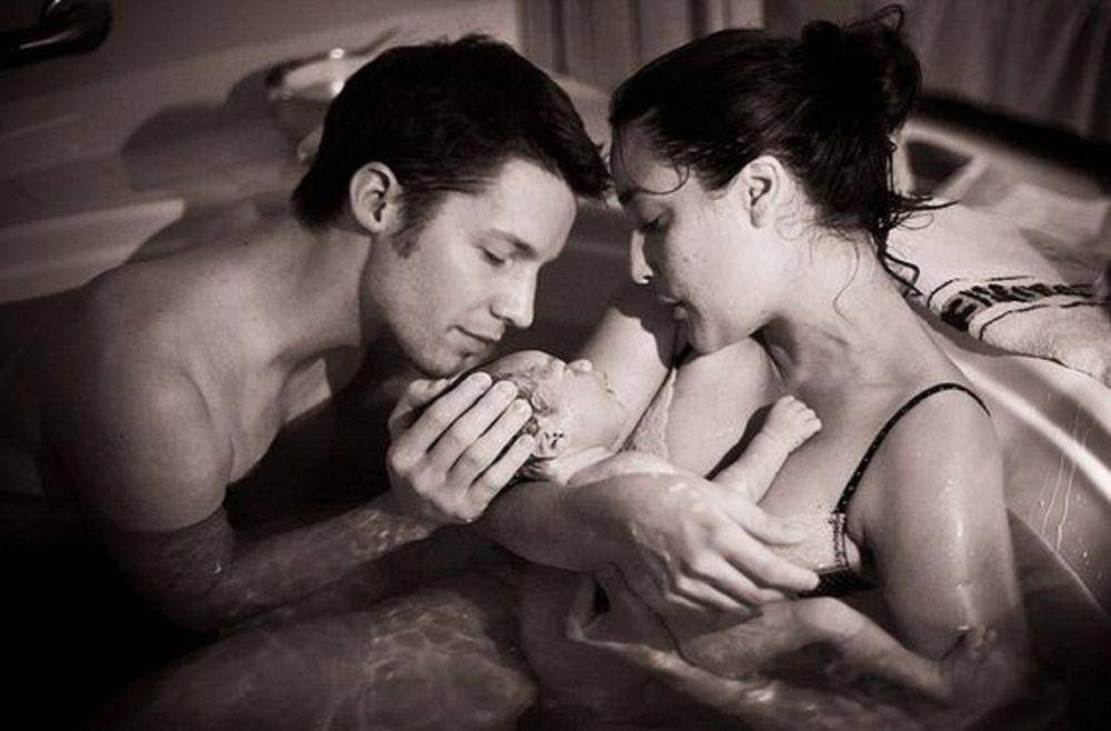 story.motherhood.com.my