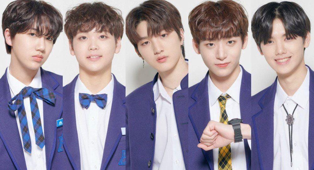 allaccessasia.com.au