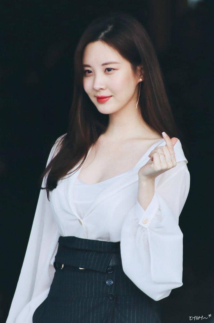 instagram.com/seojuhyun_s
