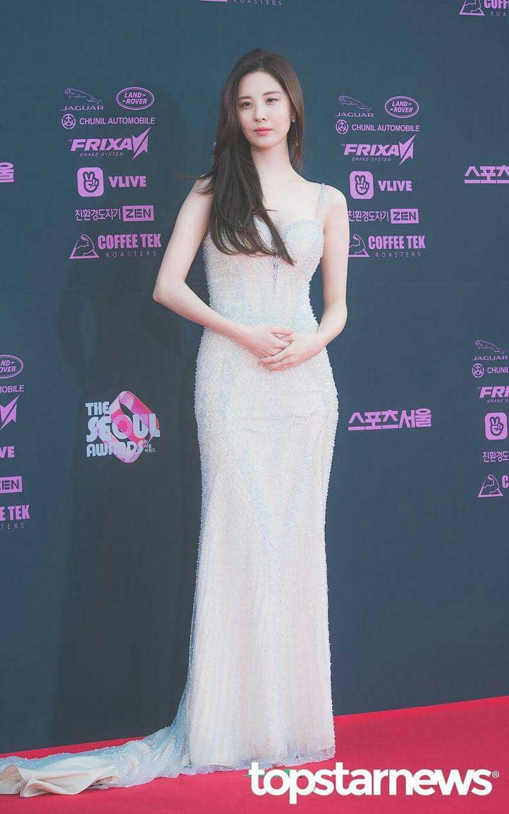 instagram.com/seojuhyun_s