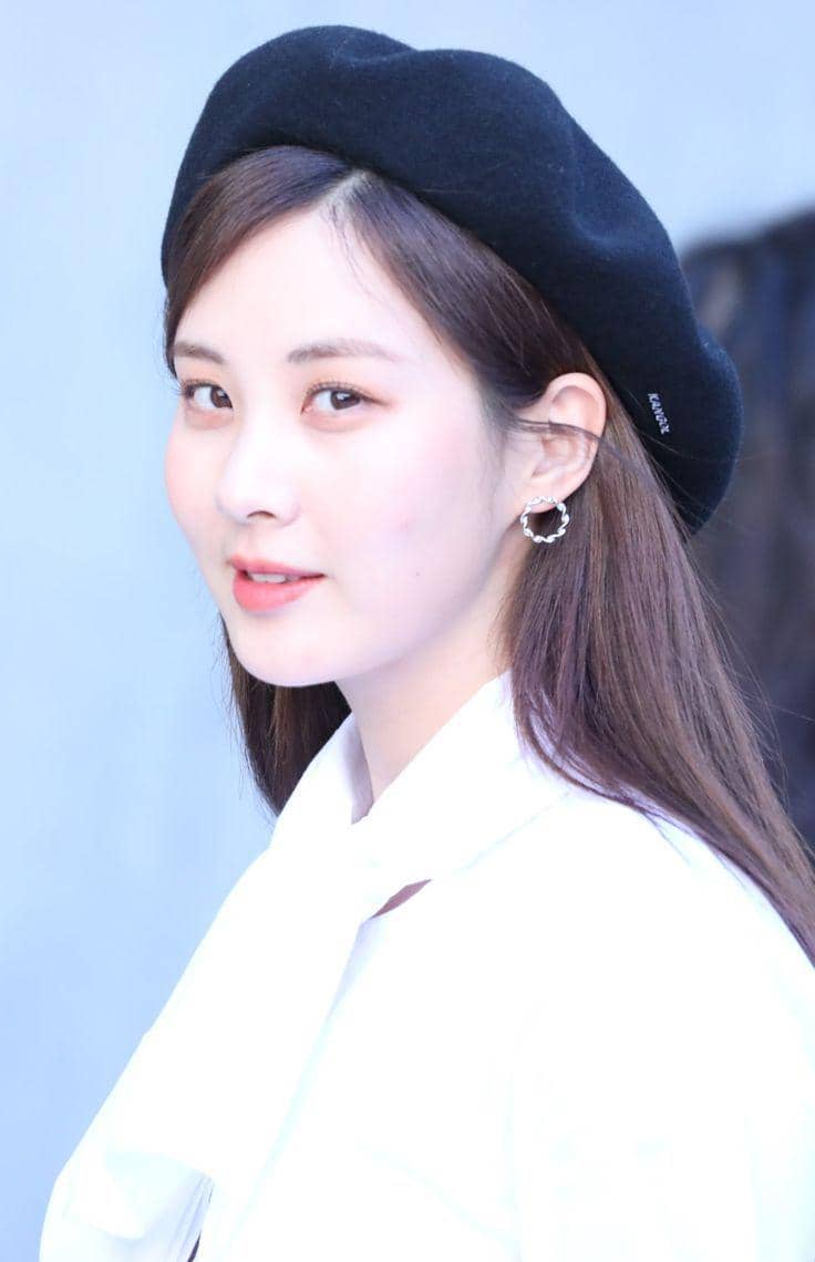 instagram.com/seojuhyun_s