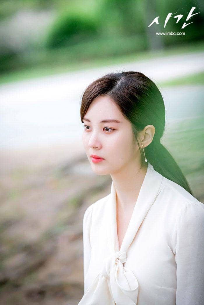 instagram.com/seojuhyun_s