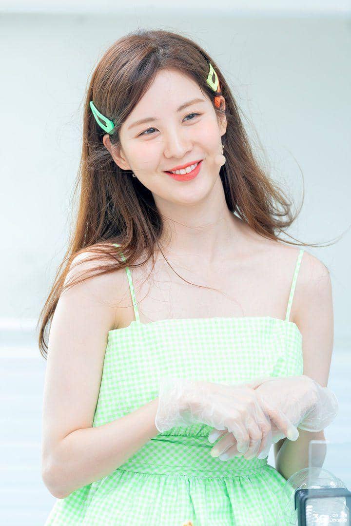 instagram.com/seojuhyun_s