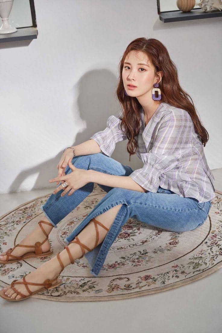 instagram.com/seojuhyun_s