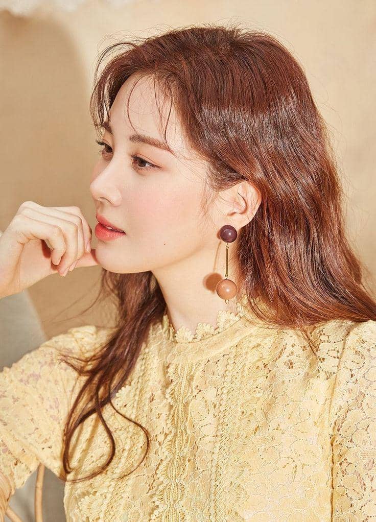 instagram.com/seojuhyun_s