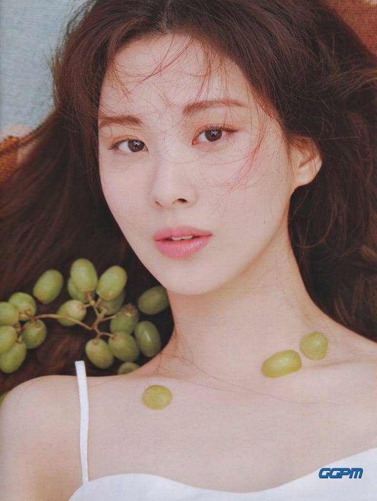 instagram.com/seojuhyun_s
