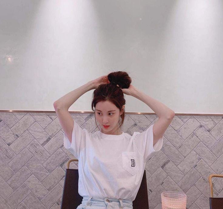 instagram.com/seojuhyun_s