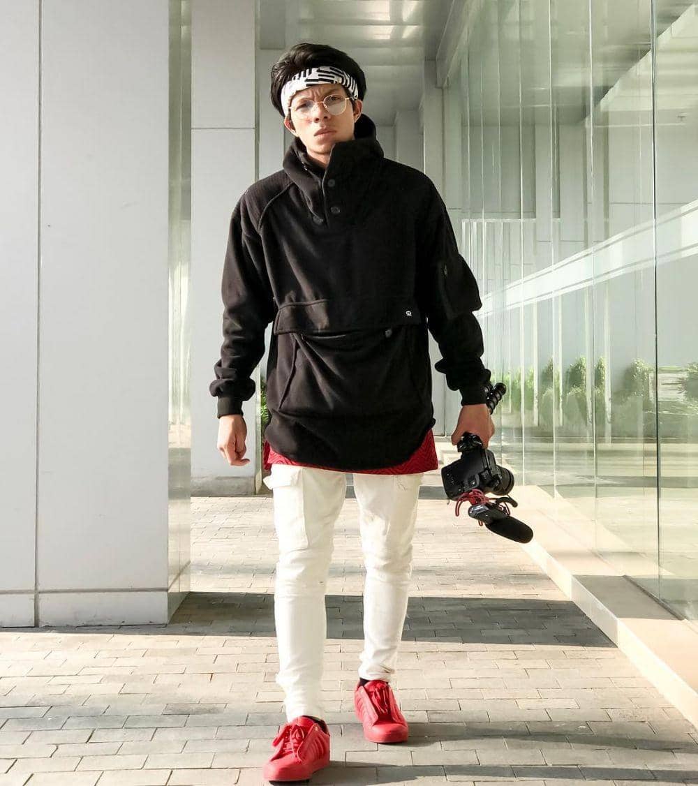 instagram.com/attahalilintar