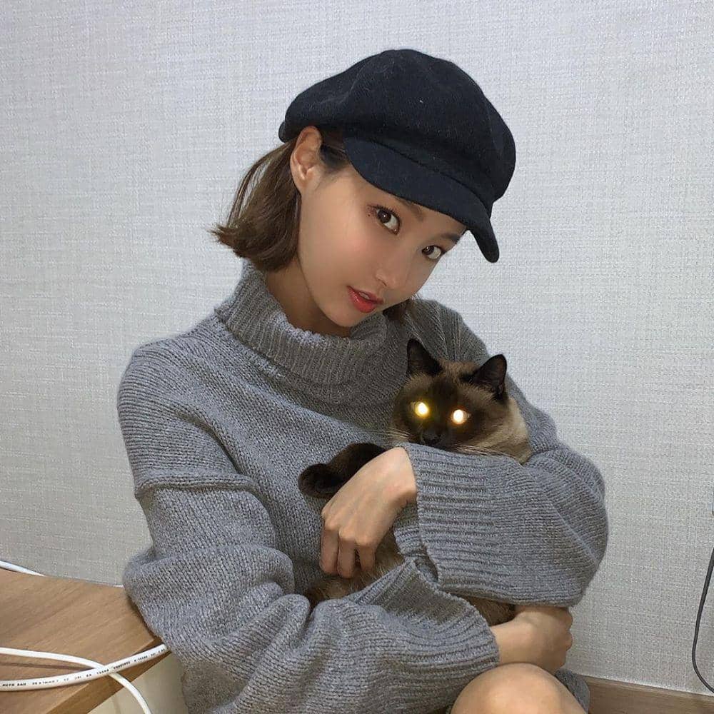 instagram.com/chloelxxlxx