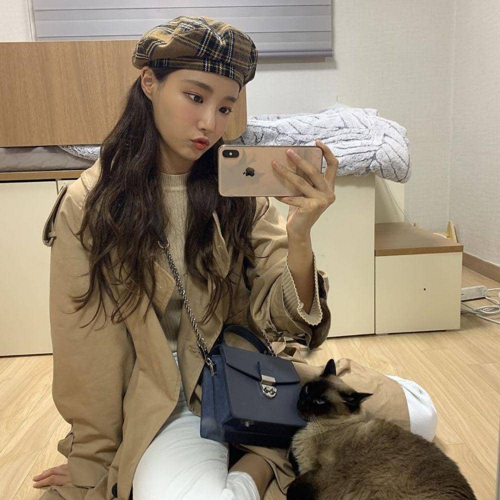 instagram.com/chloelxxlxx