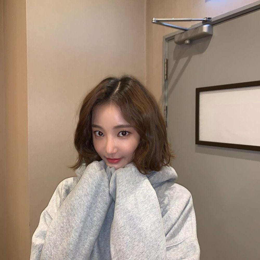 instagram.com/chloelxxlxx