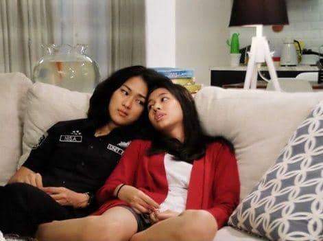 Instagram.com/prisia