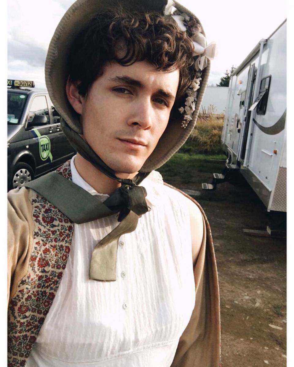 instagram.com/jonahhauerking