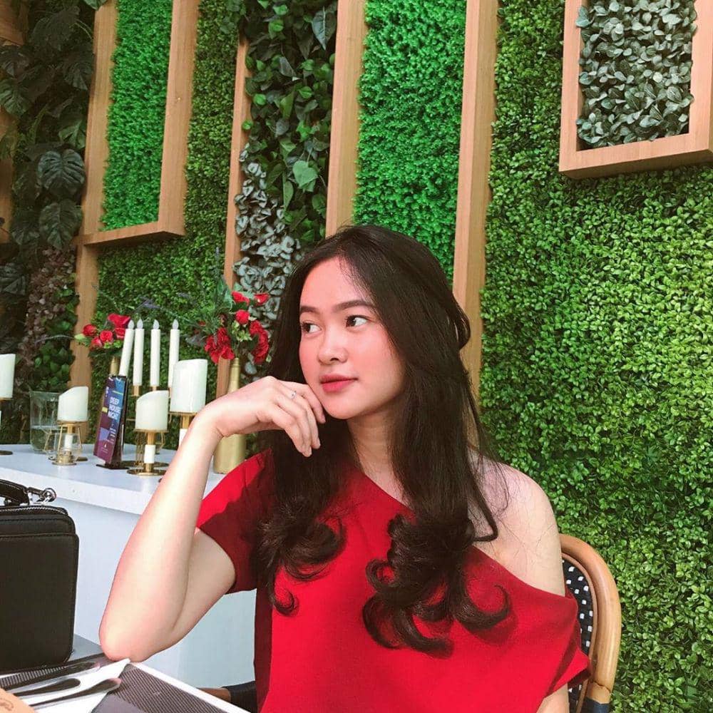 Instagram.com/indahaqila