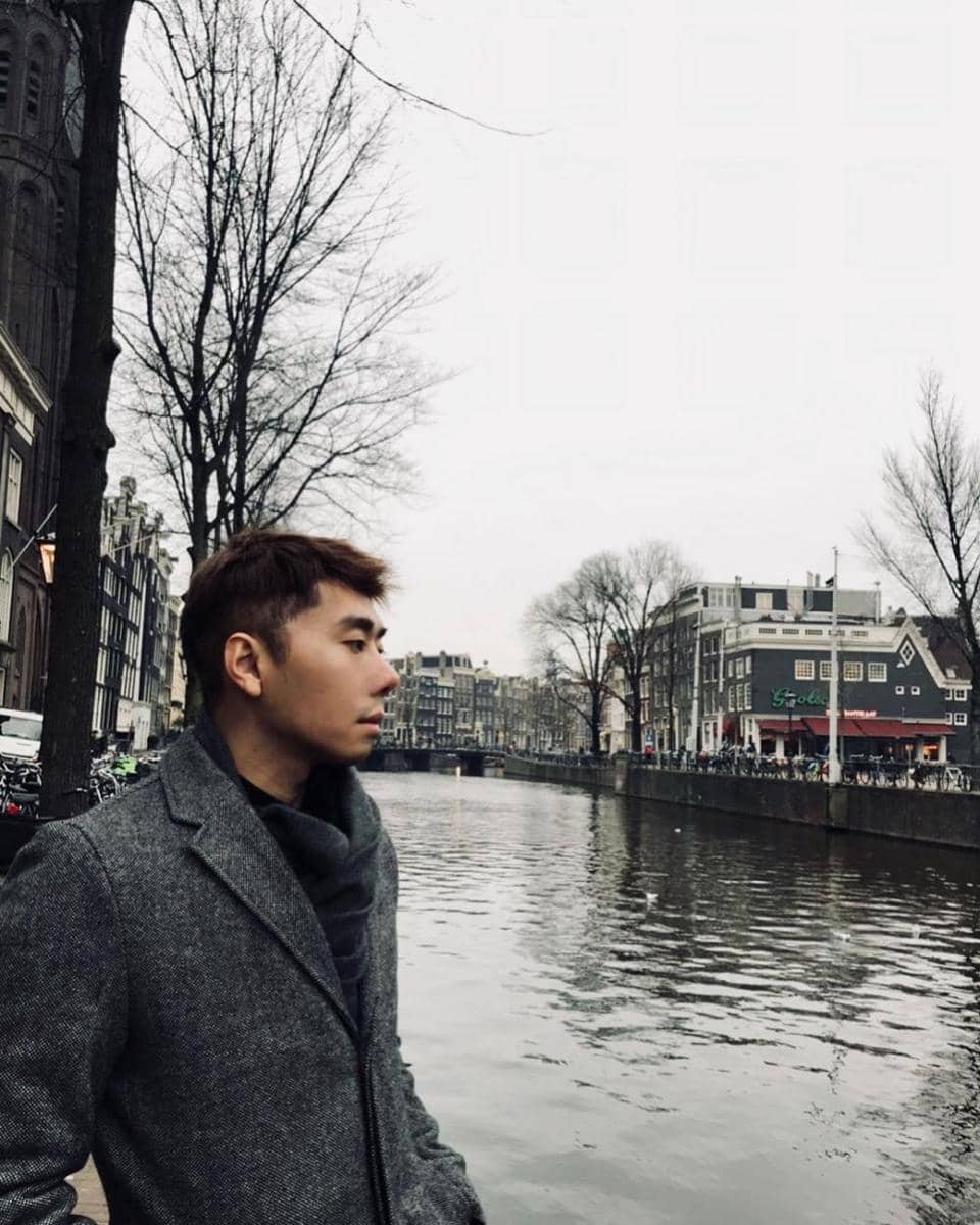 instagram.com/roykiyoshi