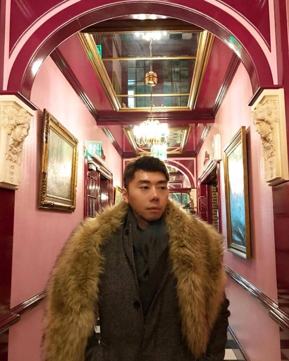 instagram.com/roykiyoshi