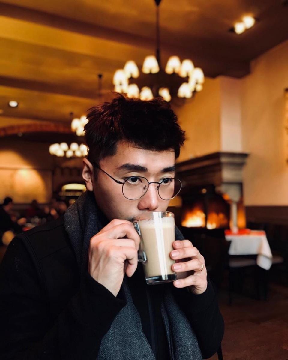 instagram.com/roykiyoshi