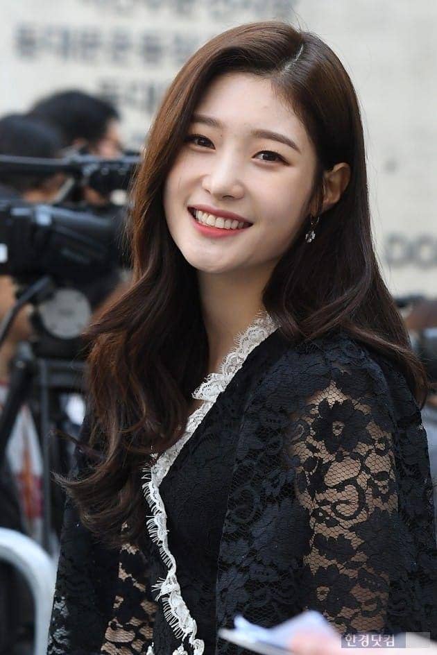 twitter.com/jchaeyeonglobal