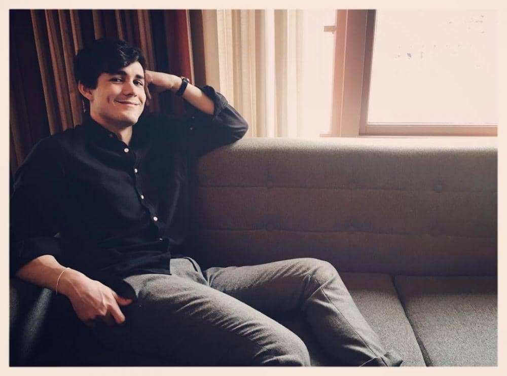 instagram.com/jonahhauerking