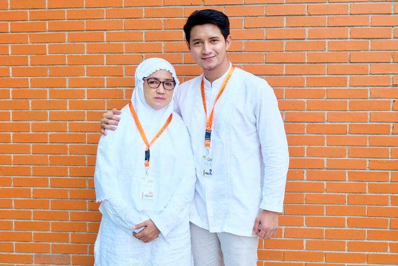 Instagram.com/chand_kelvin