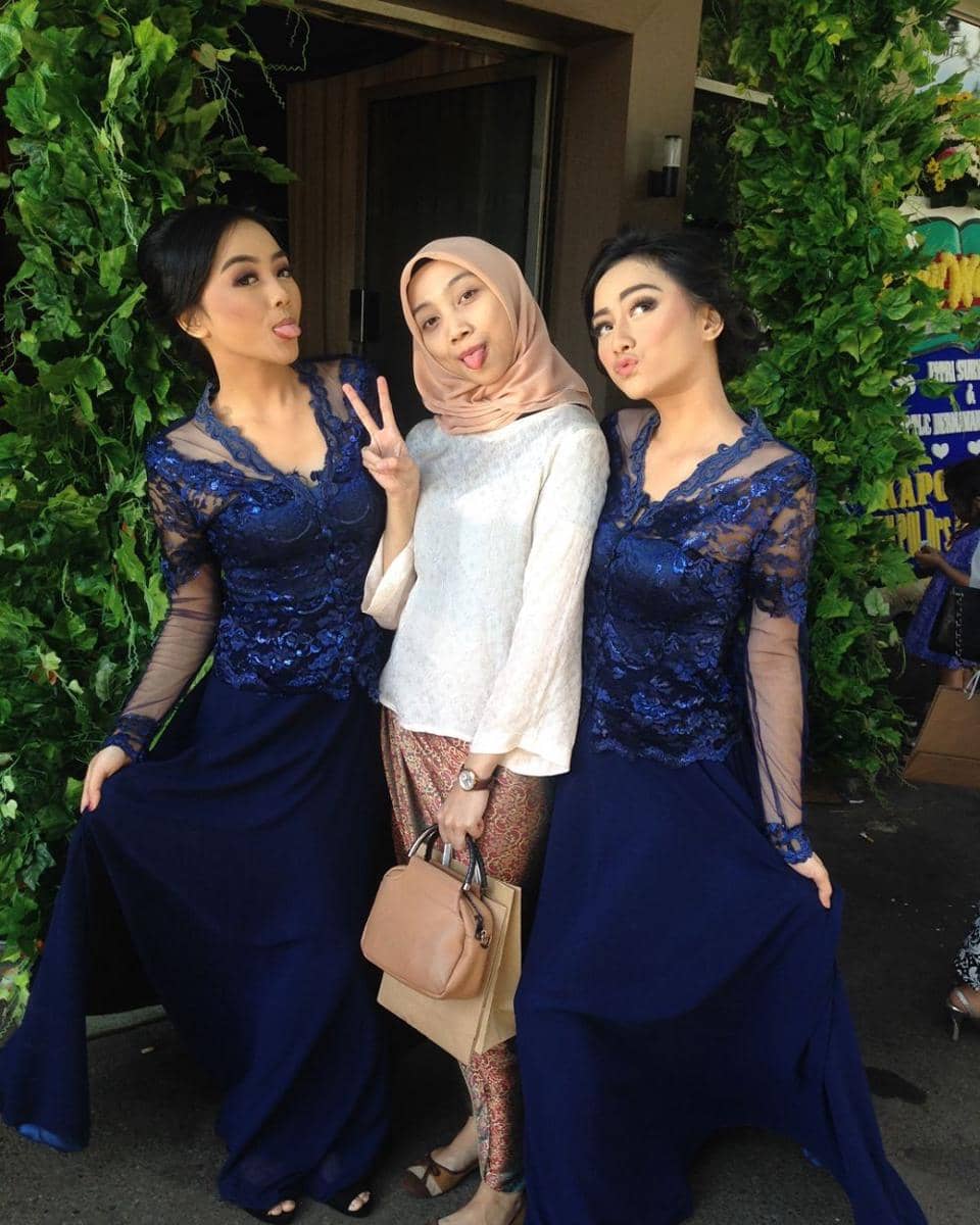 instagram.com/azaliabiandaavissa