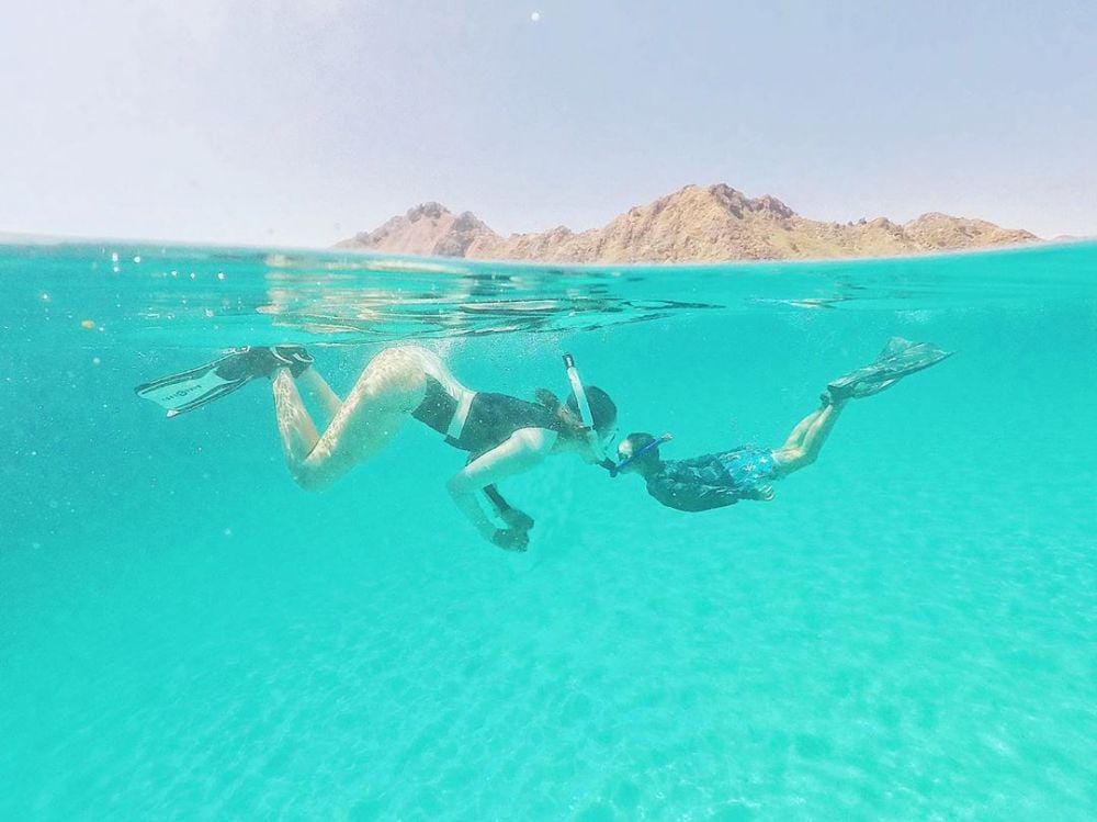 Instagram.com/bclsinclair