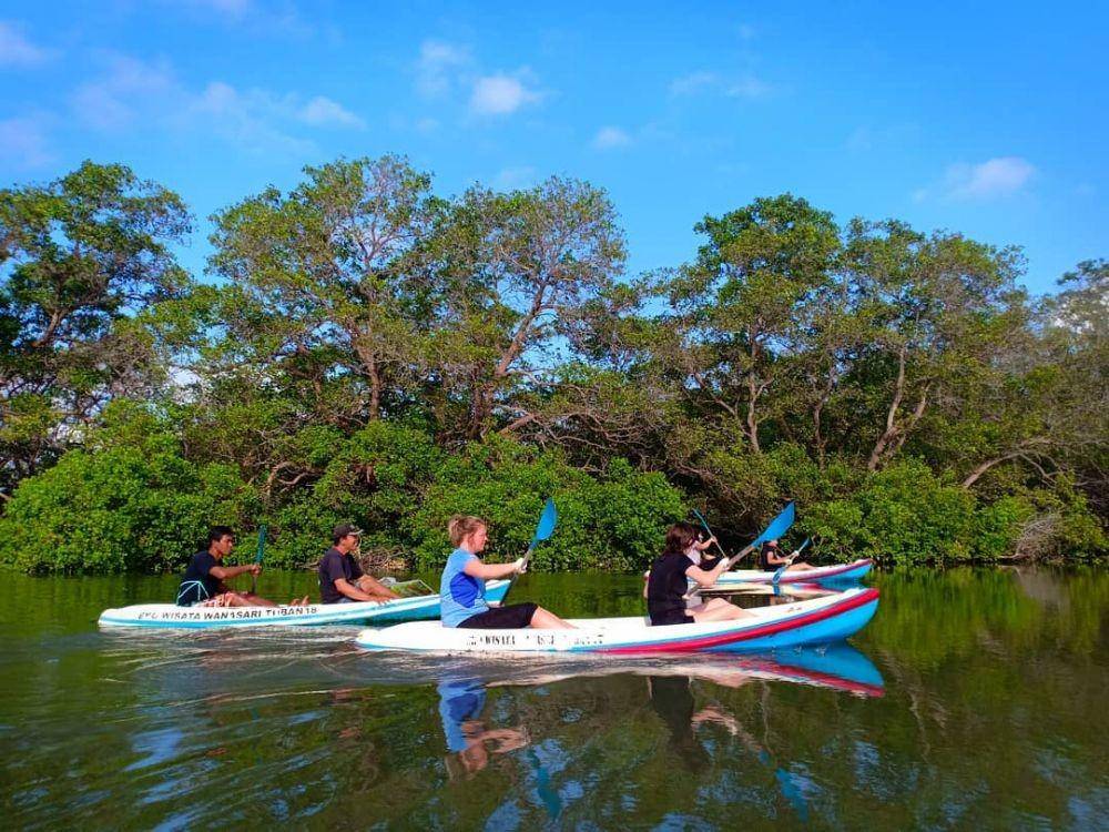 Instagram.com/ekowisata.bali