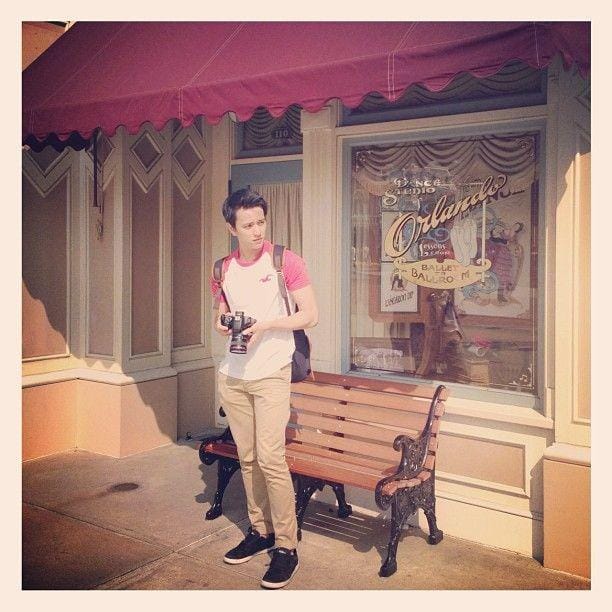 Instagram.com/billydavidson_/