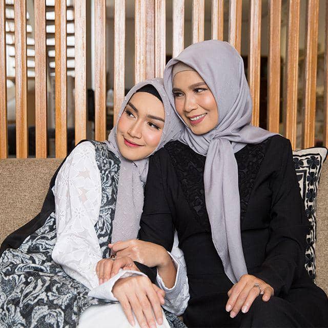 Instagram.com/melodyprima