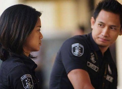 Instagram.com/prisia