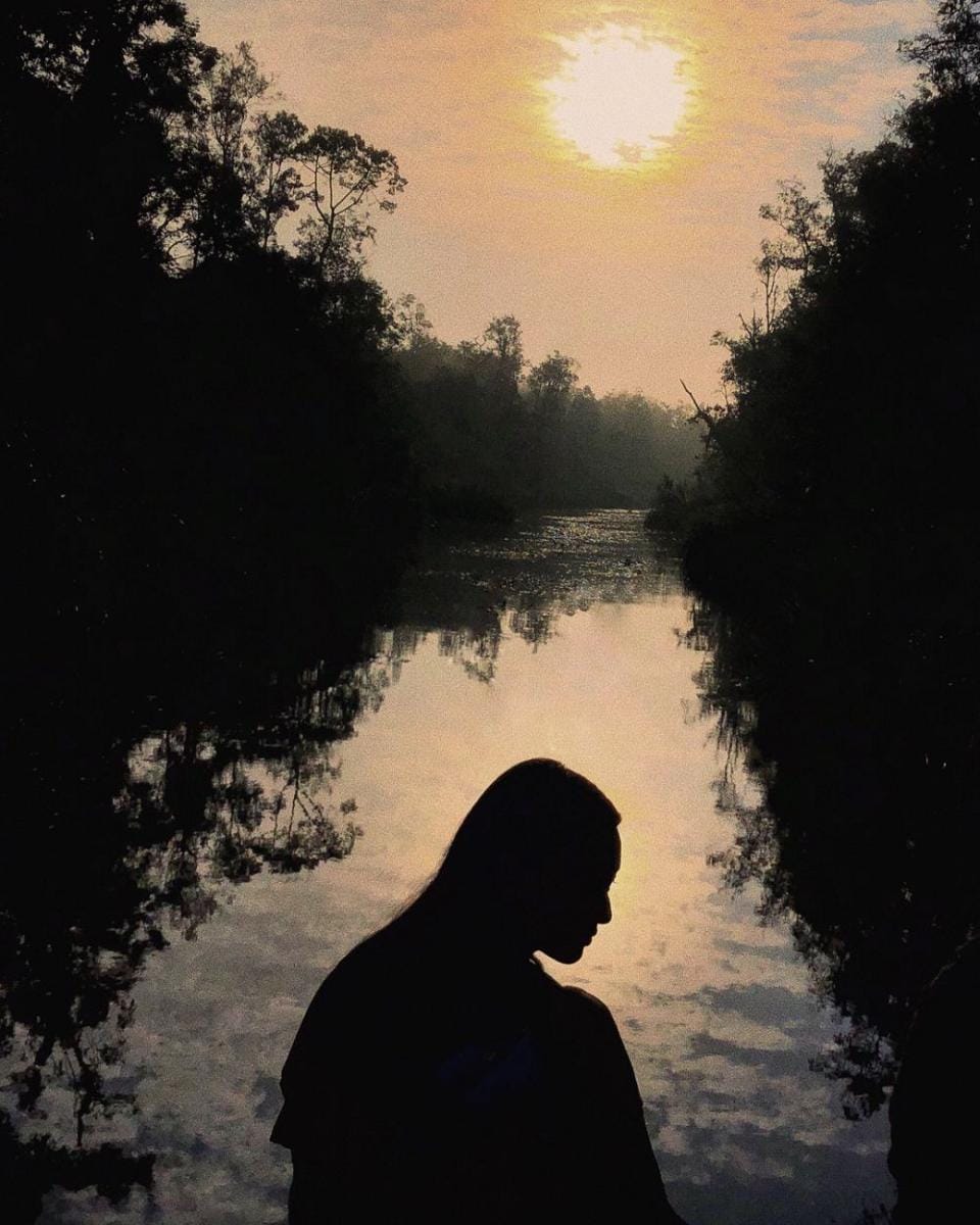 instagram.com/asmaraabigail