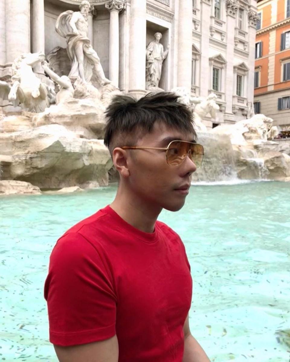 instagram.com/roykiyoshi