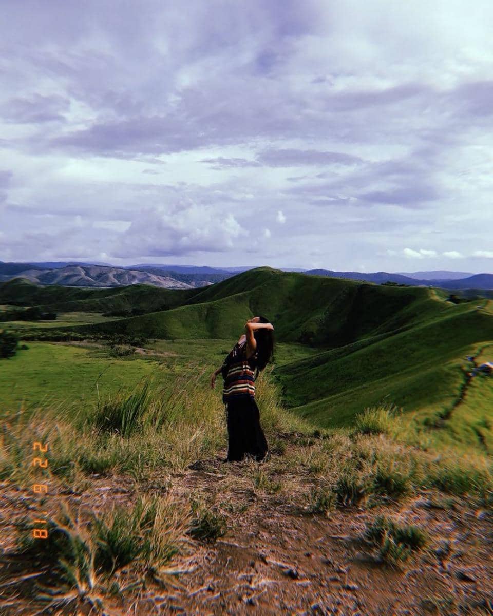 instagram.com/asmaraabigail