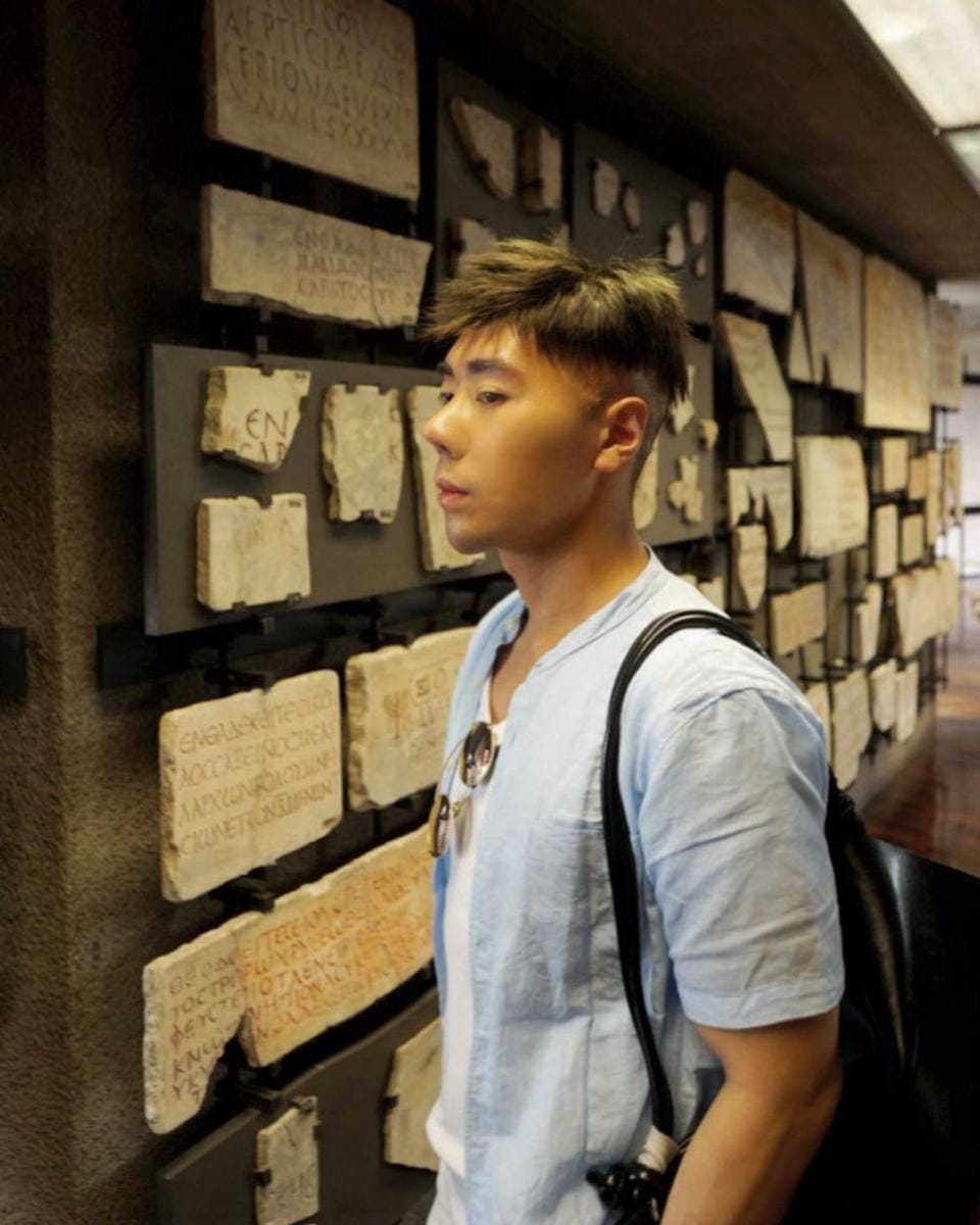 instagram.com/roykiyoshi