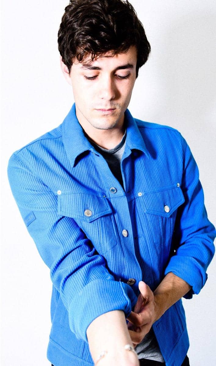 instagram.com/jonahhauerking