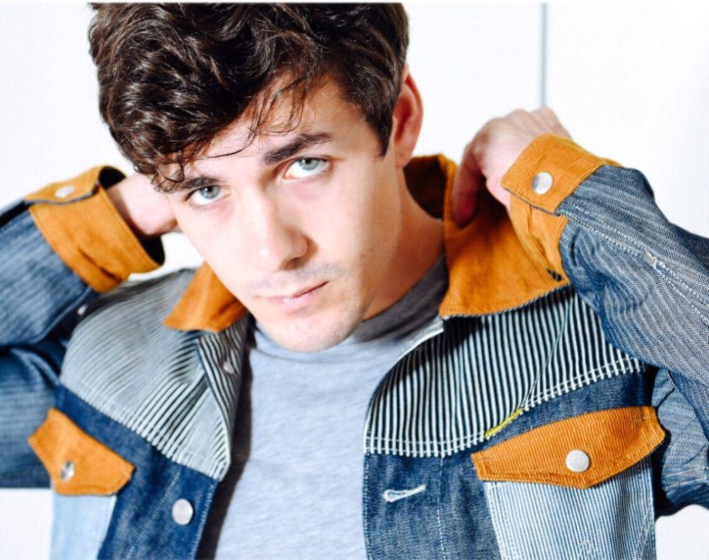 instagram.com/jonahhauerking