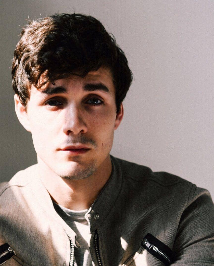 instagram.com/jonahhauerking