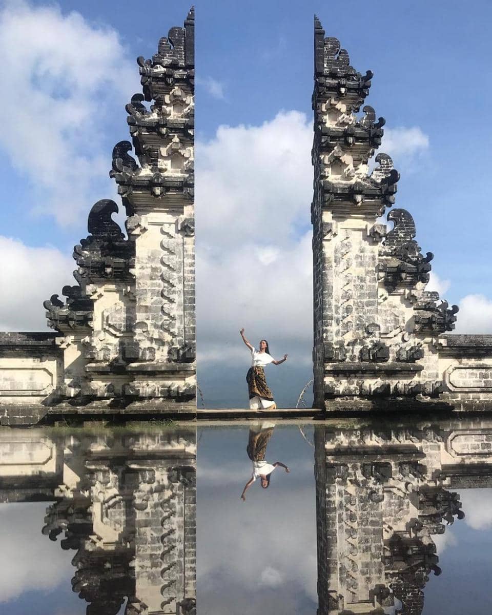 instagram.com/asmaraabigail