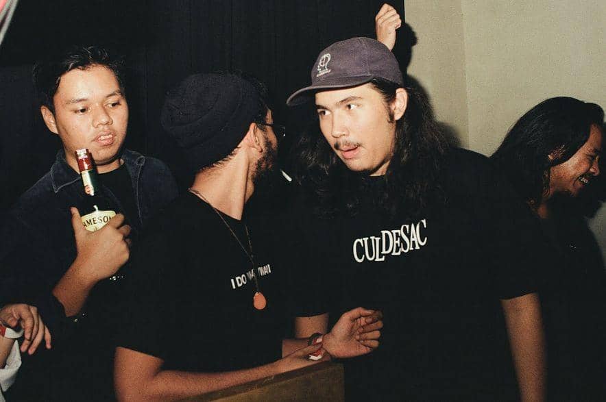 Instagram.com/daffajnaro