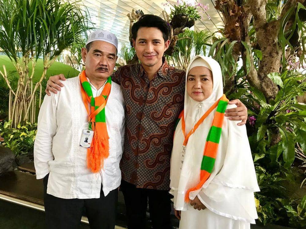 Instagram.com/chand_kelvin