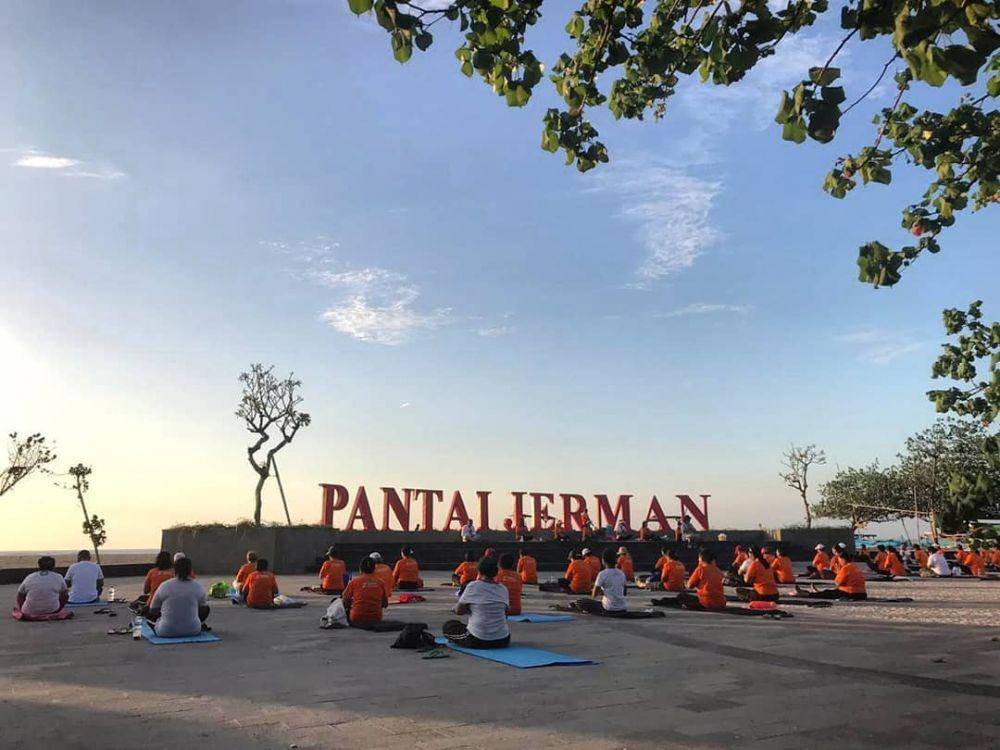 Instagram.com/pantaijermankuta