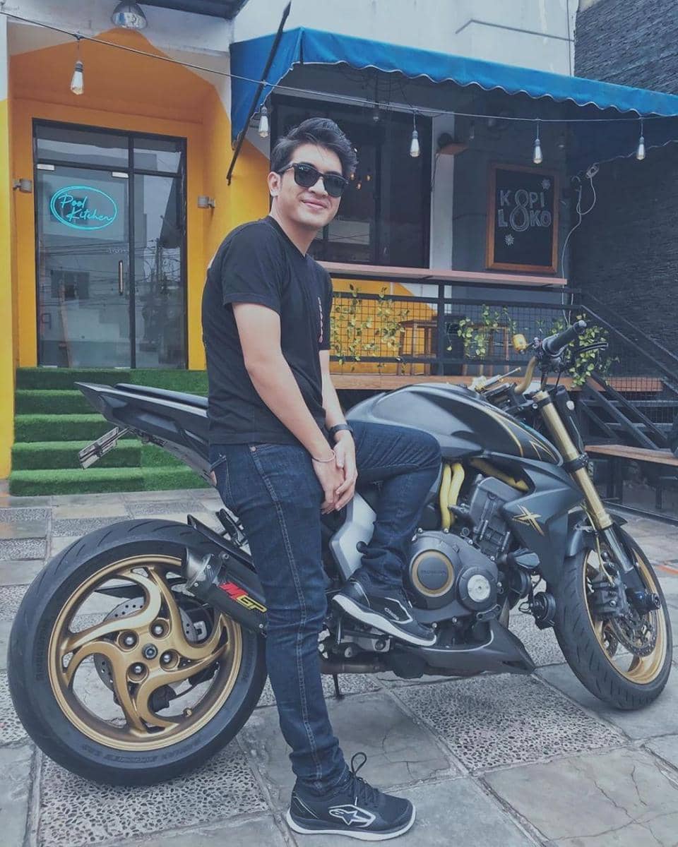 Instagram/fachrimuhammad18