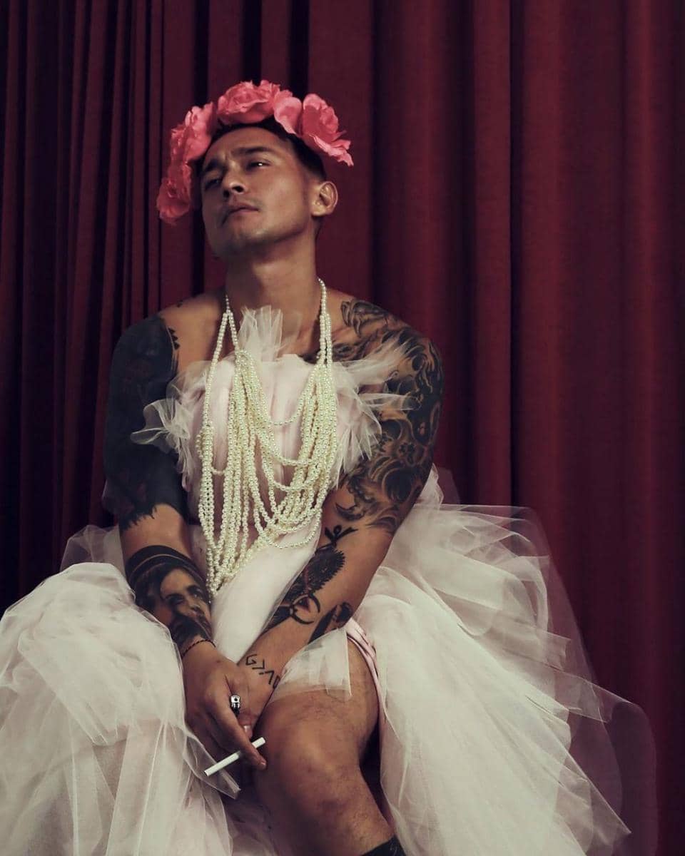 Instagram/vickar.adam